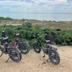 Tulum Area Experiences E-Bike Daily Rental - Who Will Love This Experience?