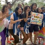 Tulum Area Experiences "Try" Scuba Diving Casa Cenote - Snacks - No experience - Practical Details and Logistics