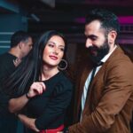 Tulum Bachata Lovers Dance Experience - What Is the Tulum Bachata Lovers Dance Experience?