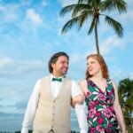 Tulum Beach Private Photoshoot - An in-depth look at the Tulum Beach Private Photoshoot