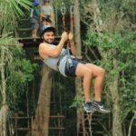 Tulum Cancun ATV Tour Experience - A Closer Look at the Tulum Cancun ATV Tour Experience