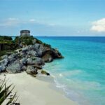 Tulum, Cenote & Playa del Carmen - What’s Worth Noting
