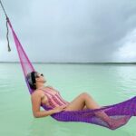 Tulum Cenotes Discovery: Swim & Snorkel in Natures Pools - How the Experience Feels in Real Life