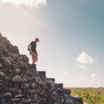 Tulum Coba 4x1 and Chichen Itza ( 2x1 ) Tour Package - The Experience in Context