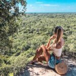 Tulum, Coba and kuxtal Cenote from Cancun - The Practicalities: What the Tour Offers and Omits