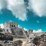 Tulum Coba cenote 3x1 - Who Will Love This Tour?