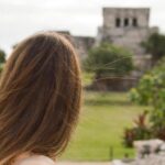 Tulum Coba Cenote And Playa Adventure - Authentic Experiences from the Reviews