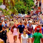 Tulum, Coba, Cenote Kuxtal and Playa Del Carmen! Deluxe Tour - Authentic Insights from Other Travelers