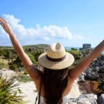 Tulum, Coba, Cenote & Playa del Carmen (4x1 Tour) - Authenticity and Experience Quality