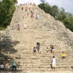 Tulum, Coba, Cenote & Playa del Carmen Tour - Authentic Insights from Reviewers