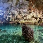 Tulum, Coba Ruins, Cenote and Playa Del Carmen + Riviera Maya Transportation - Who Is This Tour For?