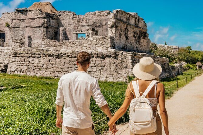 Tulum Day-trip to Mayan Temples and Cenote Swim - Detailed Review of the Tour Experience