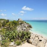 Tulum Express - Who is This Tour Best For?