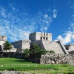 Tulum Extreme Tour! Mayan Ruins, ATV and Cenote from Tulum - Practical Details and What to Expect