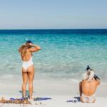 Tulum Half Day Plus Jaguar Park and Playa Paraíso Tour - Who Should Consider This Tour?