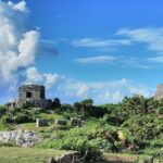 Tulum History, Sian Ka'an Floating Canals and Tacos Honorio Lunch - Authentic Experience and Authentic Value