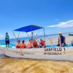 TULUM Jaguar Park Day Pass - Final Thoughts