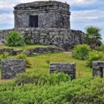 Tulum Legends: A Self-Guided Audio Tour of the Ancient Mayan City - Final Thoughts: Is It Worth It?