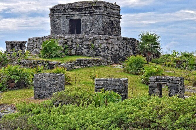 Tulum Legends: A Self-Guided Audio Tour of the Ancient Mayan City - Final Thoughts: Is It Worth It?