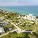 Tulum Mayan Ruins: Self-Guided Walking Audio Tour Experience - Final Thoughts