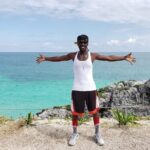 Tulum Mayan Ruins & Turtle Habitat Swim: Round Trip from Tulum City - Who Will Love This Tour?