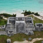 Tulum Mayan Ruins with Cenote and Yalku Lagoon Adventure - Who Is This Tour Best For?