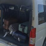 Tulum Private Airport Transport One way Arrival to Tulum Dowtown - The Actual Experience: How It Looks in Practice