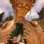 Tulum Ruins & Casa Tortuga Eco Adventure! 4 Cenotes from Tulum City - Authentic Experiences and Traveler Feedback