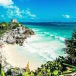 Tulum Ruins, Cenote Cave and Swimming with Turtles From Tulum - What to Expect from This Tour