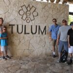 Tulum Ruins Experience with Private Roundtrip Transfer - Why Choose This Tour?