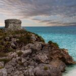 Tulum Ruins Exploration and Horseback Riding and Cenote Adventure - The Value Proposition