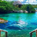 Tulum Ruins, Gran Cenote and Yal Ku Lagoon Day Tour - Analyzing the Value and Price