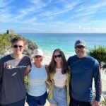 Tulum Ruins & Swim in a Cenote  VIP Private Experience - Value and Practical Insights