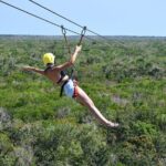 Tulum Ruins Tour + ATV´s-Cenote-Ziplining + Lunch - Final Thoughts