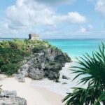 Tulum Ruins Tour + Visit to Coba, Cenote Swim and PDC - What’s Included & What’s Not