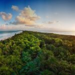 Tulum Sian Kaan Adventure : Dolphins, Turtles & Punta Allen - Practical Tips for the Tour