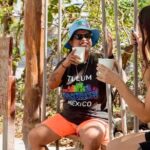 Tulum Taco Tour: Taste Authentic Tacos and Local Culture - The Food: What You’ll Be Tasting