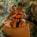 Tulum Tankah Eco-Adventure: Cenotes, Ziplines & Lunch - Who Will Love This Tour?