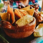 Tulum Taste Trail: Authentic Flavors Private Tour - Balancing the Experience: Is It Worth It?