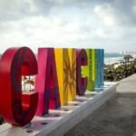 Tulum to Cancun - Private Transfer with Optional Sightseeing - Practical Details and Tips