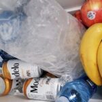 Tulum Transportation Service 24/7 The Most Reliable and safe. - Frequently Asked Questions