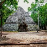 Tulum with a Cobá Detour to Valladolid - Why This Tour Offers Great Value