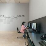 Turin: Gallery of Modern and Contemporary Art Entry Ticket - Authentic Visitor Insights