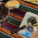 Turkish Coffee on Sand Workshop - Who Will Love This Experience?