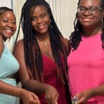 Turkish Coffee on Sand Workshop: Gift Set - An In-Depth Look at the Turkish Coffee on Sand Workshop