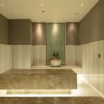 Turkish Hammam and Spa Experience - Analyzing the Value: Is It Worth It?