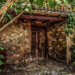 Turkish Landmarks in Old Town Nicosia  Private Walking Tour - Exploring the Itinerary in Detail