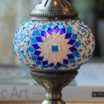 Turkish Mosaic Lamp Making Workshop - Authentic Insights from Reviewers