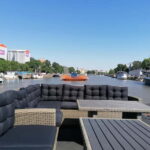 Turku: Floating Sauna Cruise - Who Should Consider This Tour?
