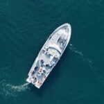 Turku: Full-Day Boat Tour to Nauvo Island - In-Depth Look at the Itinerary